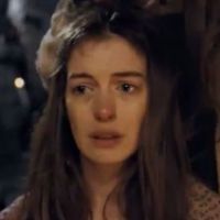 Les Misérables : Anne Hathaway bouleversante dans la première bande-annonce