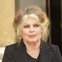 Brigitte Bardot se sépare d'une pièce maîtresse de l'art de vivre tropézien