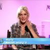 Marie dans les Anges de la télé-réalité 4, mardi 5 juin 2012 sur NRJ 12