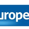 Europe 1