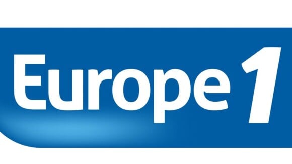 Europe 1 : A la recherche de la nouvelle radio star