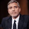 George Clooney en mars 2012 à Washington
