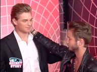Secret Story 6 : Sergueï éliminé, confiance et trahison, et audience en baisse