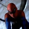 TV Spot de The Amazing Spider-Man
