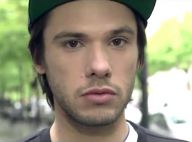 Orelsan, nouvel ambassadeur Reebok, se mesure à un poids lourd du rap us
