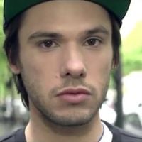 Orelsan, nouvel ambassadeur Reebok, se mesure à un poids lourd du rap us