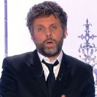 Mercato : Stéphane Guillon quitte Canal+ et ''Salut les Terriens''