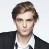 Sergueï dans Secret Story 6