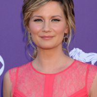 Jennifer Nettles : La chanteuse du groupe Sugarland est enceinte !