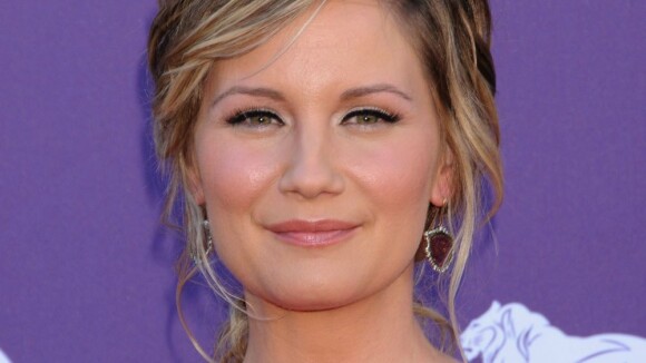 Jennifer Nettles : La chanteuse du groupe Sugarland est enceinte !