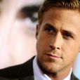 Ryan Gosling est l'un des acteurs les plus sexy d'Hollywood
