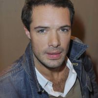 Nicolas Bedos : En bonne voie pour remplacer Stéphane Guillon sur Canal+ ?