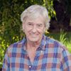 Paul Verhoeven le 4 octobre 2011
