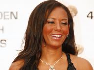 PHOTOS : Zoé Felix, Natacha Amal, Mel B et toutes les plus belles stars de Monte-Carlo !