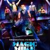 Bande-annonce de Magic Mike de Steven Soderbergh, en salles le 15 août 2012.