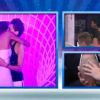 Caroline éliminée dans la grande soirée de Secret Story 6, vendredi 22 juin 2012 sur TF1