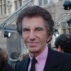 Jack Lang en mars 2012