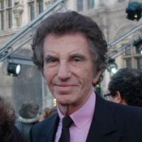 Jack Lang : L'homme politique s'est lancé dans le cinéma avec Sophie Marceau !