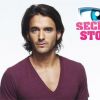 Thomas, candidat de Secret Story 6.