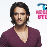 Secret Story 6 - Thomas : Sa petite amie, loin d'être sereine à 100%...