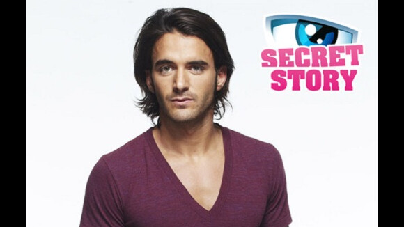 Secret Story 6 - Thomas : Sa petite amie, loin d'être sereine à 100%...