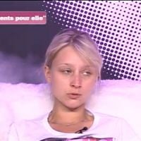 Secret Story 6 : Virginie en larmes à cause de Kevin, Thomas et Julien en guerre