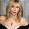 Courtney Love le 19 mai 2012 à Beverly Hills