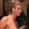 Aurélie dans Les Anges de la télé-réalité 4 le mercredi 27 juin 2012 sur NRJ 12