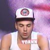 Entre Capucine et Yoann, rien ne va plus ! (Secret Story 6 - quotidienne du mercredi 27 juin 2012)