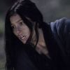 Jessica Biel dans The Secret de Pascal Laugier. En salles le 5 septembre.