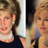 Lady Diana et Naomi Watts (photomontage)