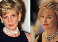 Diana : Naomi Watts en Lady Di, première image officielle du biopic