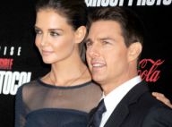 Acteurs les mieux payés : Tom Cruise malheureux en amour, heureux en business