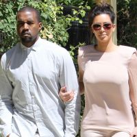 Kim Kardashian : Sa métamorphose fashion