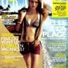 Le magazine Grazia du 6 juillet 2012