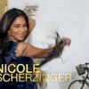 Nicole Scherzinger dans la nouvelle pub Herbal Essences
