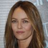 Vanessa Paradis lors de la présentation du film de clôture du festival Paris Cinéma, Je me suis fait tout petit, le 9 juillet 2012 à Paris