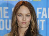 Vanessa Paradis : Depuis sa séparation, elle ne s'est pas faite toute petite