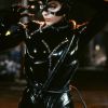 Image de Batman le défi de Tim Burton avec Michelle Pfeiffer