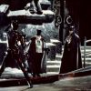 Image de Batman le défi de Tim Burton avec Michelle Pfeiffer, Danny DeVito et Michael Keaton
