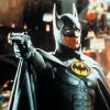 Image de Batman le défi de Tim Burton avec Michael Keaton