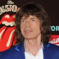 Mick Jagger : Le colocataire de son fils retrouvé mort à leur domicile