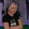Nadège dans Secret Story 6