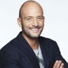 Kevin de Secret Story 6