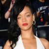 Rihanna à Los Angeles pour l'avant-première de Battleship, le 10 mai 2012.