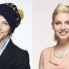Les nominées de la semaine sont : Nadège et Emilie dans Secret Story 6