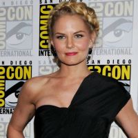 Jennifer Morrison et Sebastian Stan amoureux : un vrai conte de fées