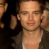 Sebastian Stan, en couple en 2012 avec Jennifer Morrison, jouait le love interest de Hayden Panettiere dans le clip de Wake Up Call.