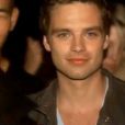 Sebastian Stan, en couple en 2012 avec Jennifer Morrison, jouait le love interest de Hayden Panettiere dans le clip de  Wake Up Call .