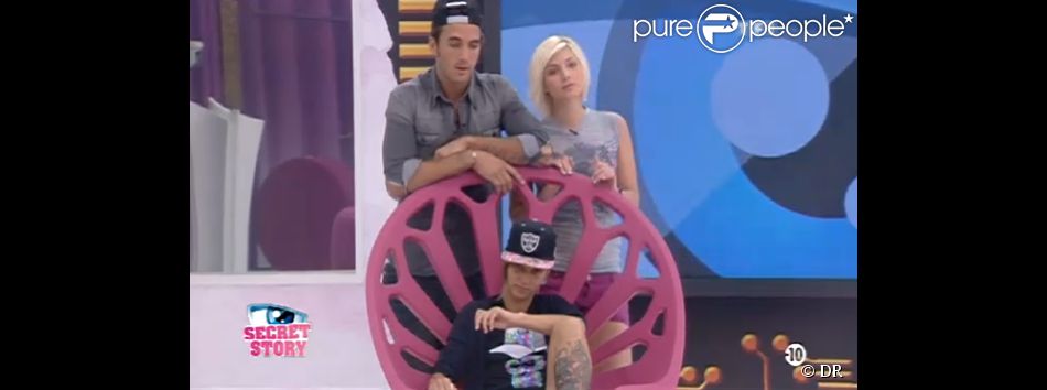 thomas-nad-ge-et-emilie-dans-secret-story-6-purepeople